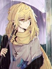 天美麻花果冻星空红桃