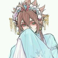 草莓芭乐向日葵视频