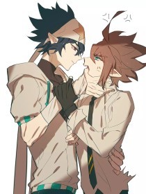 帝王唐诗宋词在线导航